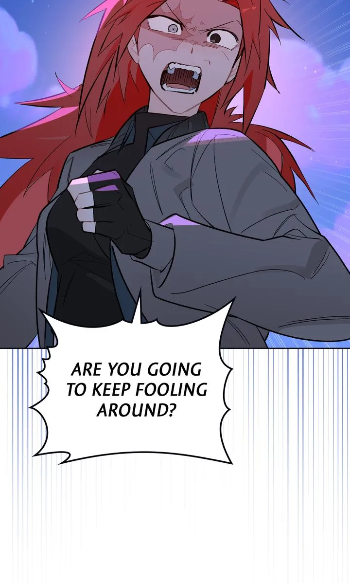 Dealing With Demons Chapter 68 - Page 62