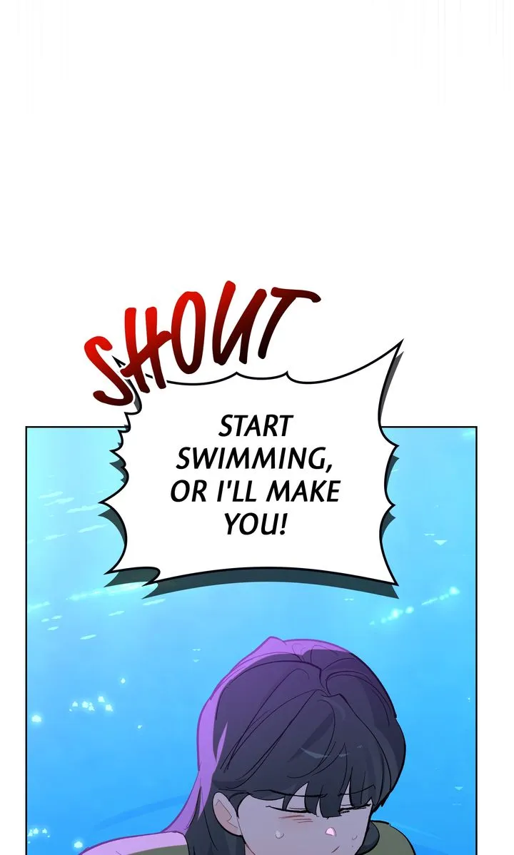Dealing With Demons Chapter 68 - Page 63
