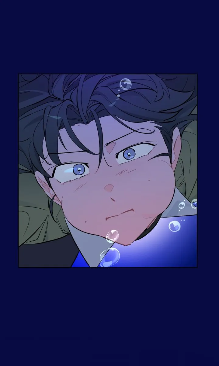 Dealing With Demons Chapter 68 - Page 69