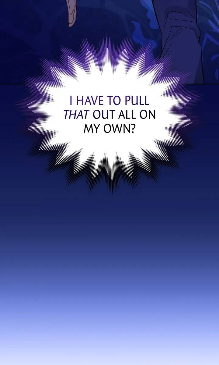 Dealing With Demons Chapter 68 - Page 72