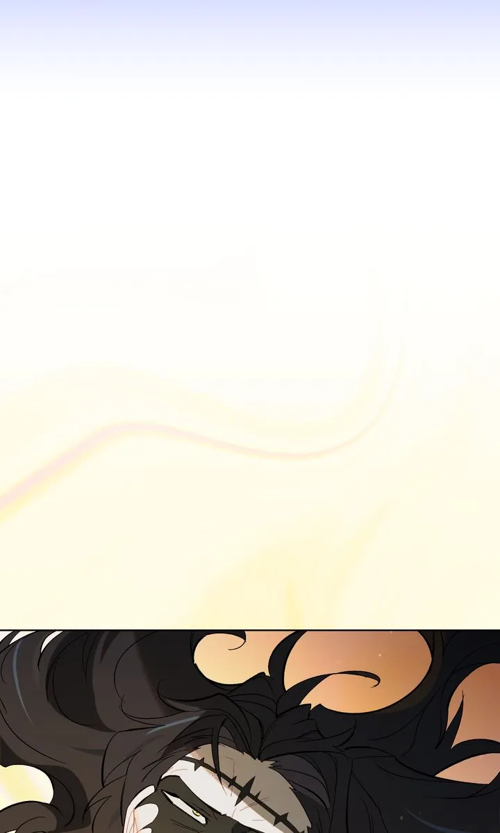 Dealing With Demons Chapter 68 - Page 73