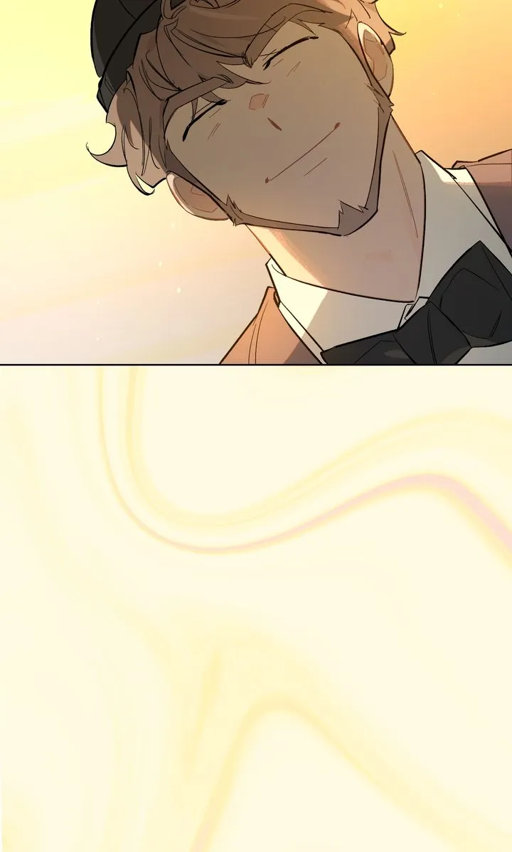 Dealing With Demons Chapter 68 - Page 75