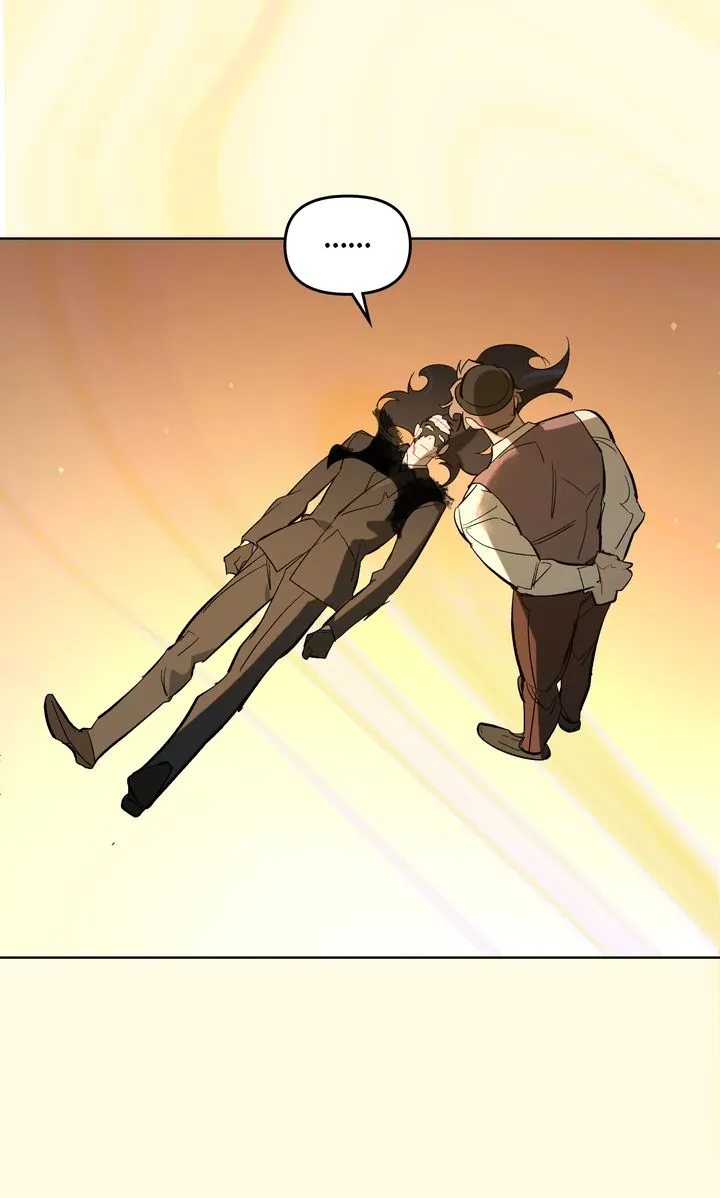 Dealing With Demons Chapter 68 - Page 76