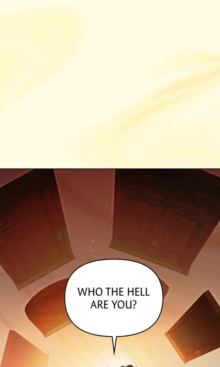 Dealing With Demons Chapter 68 - Page 77