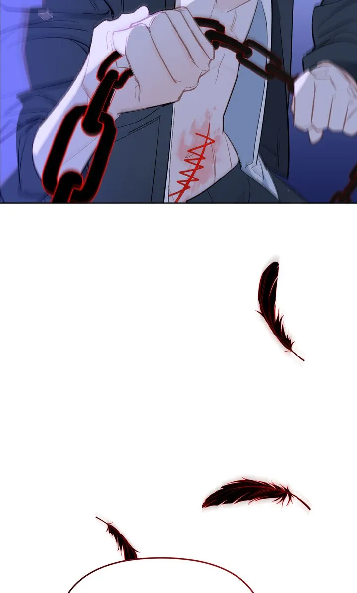 Dealing With Demons Chapter 72 - Page 5
