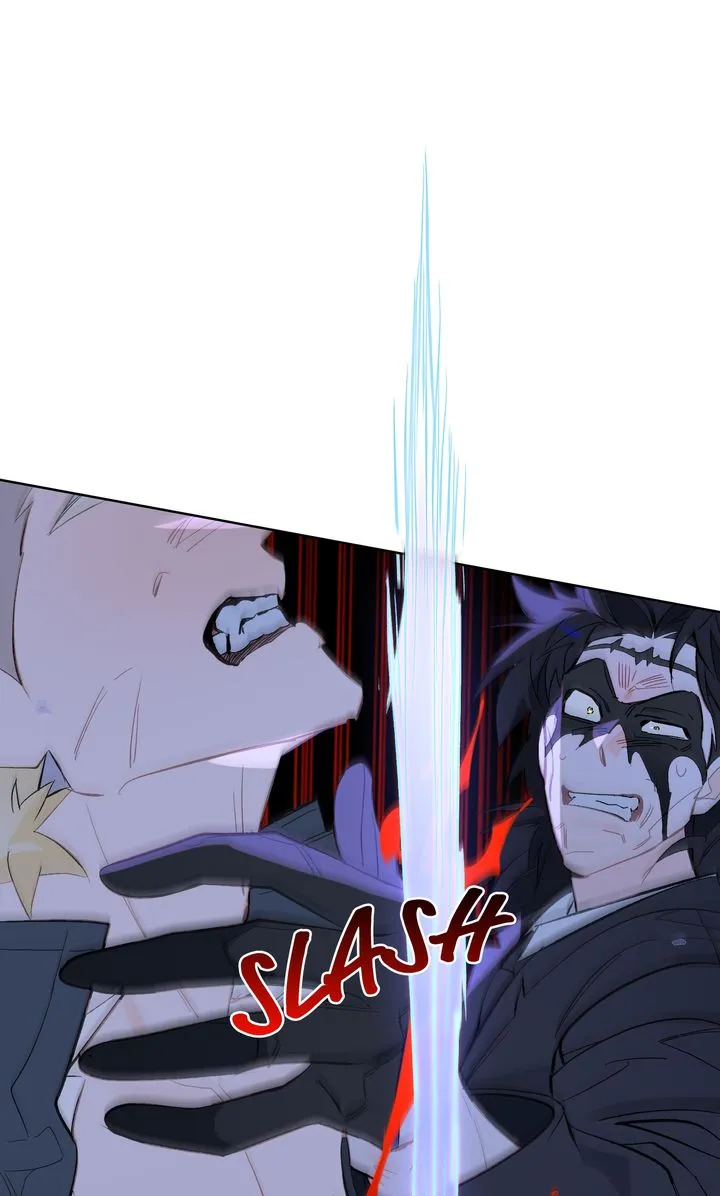 Dealing With Demons Chapter 72 - Page 11