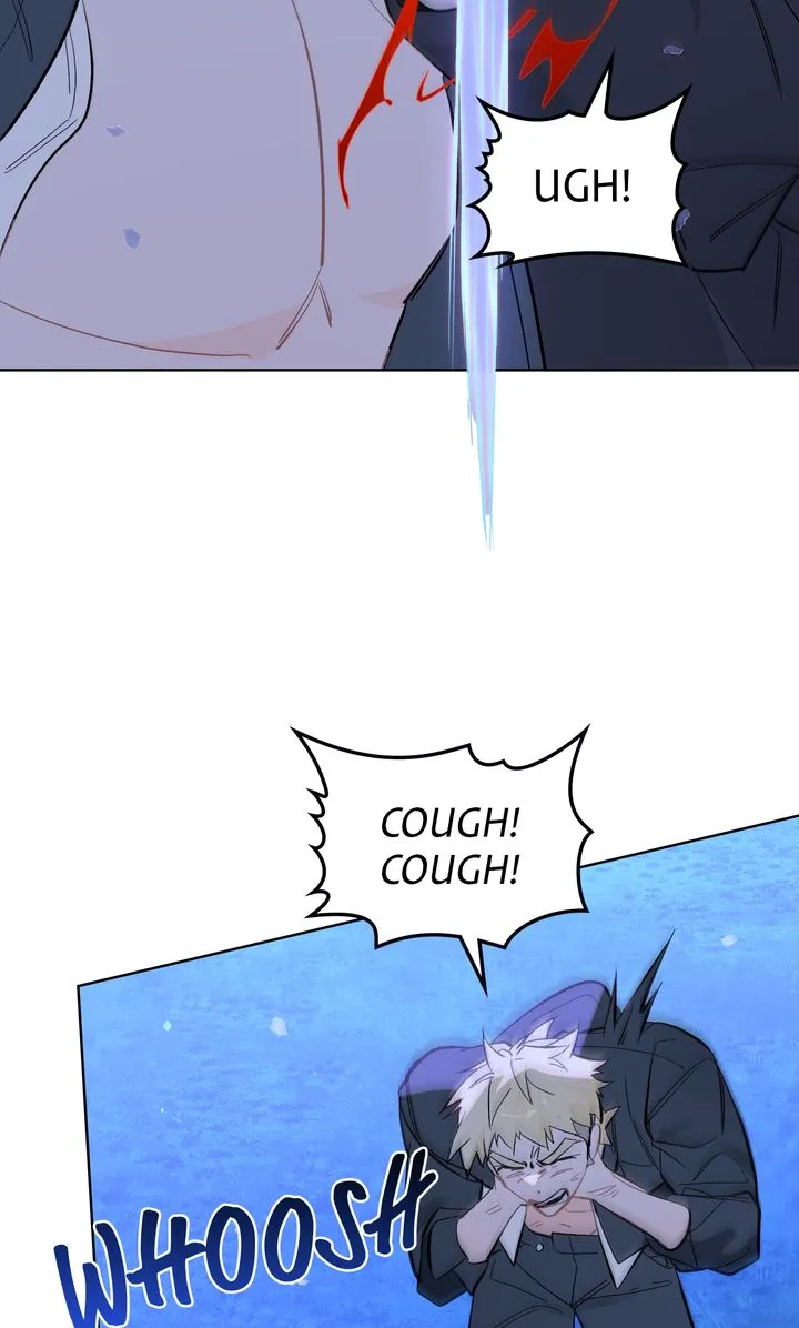 Dealing With Demons Chapter 72 - Page 12