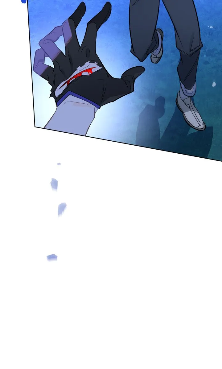 Dealing With Demons Chapter 72 - Page 13