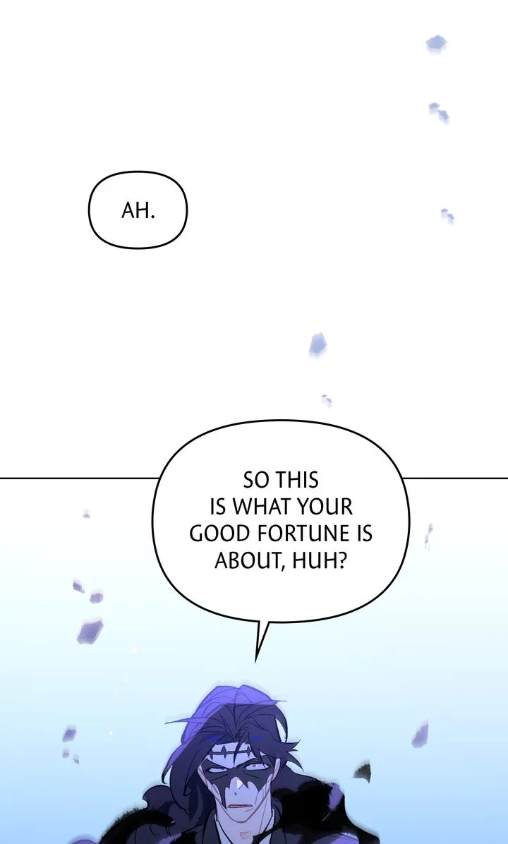 Dealing With Demons Chapter 72 - Page 15