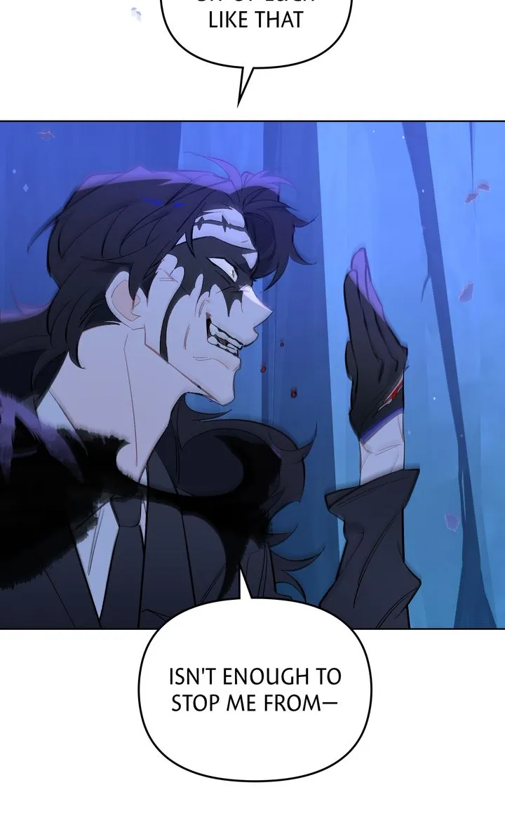 Dealing With Demons Chapter 72 - Page 17