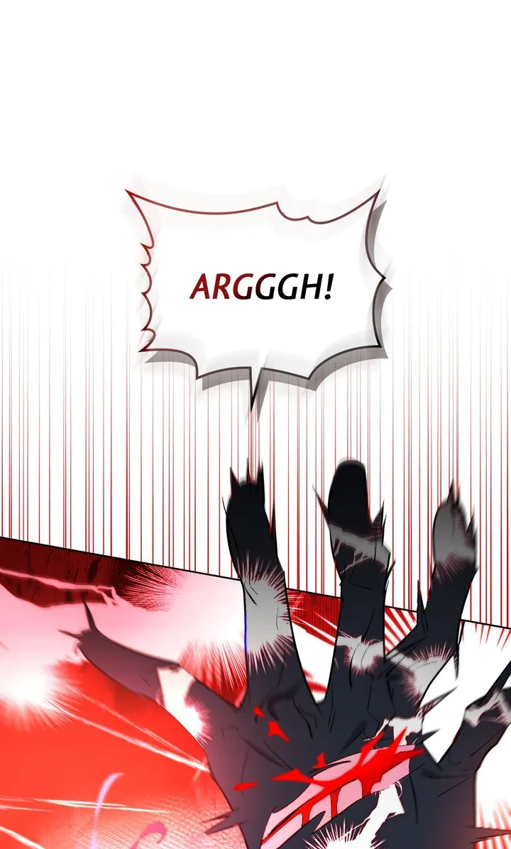 Dealing With Demons Chapter 72 - Page 18