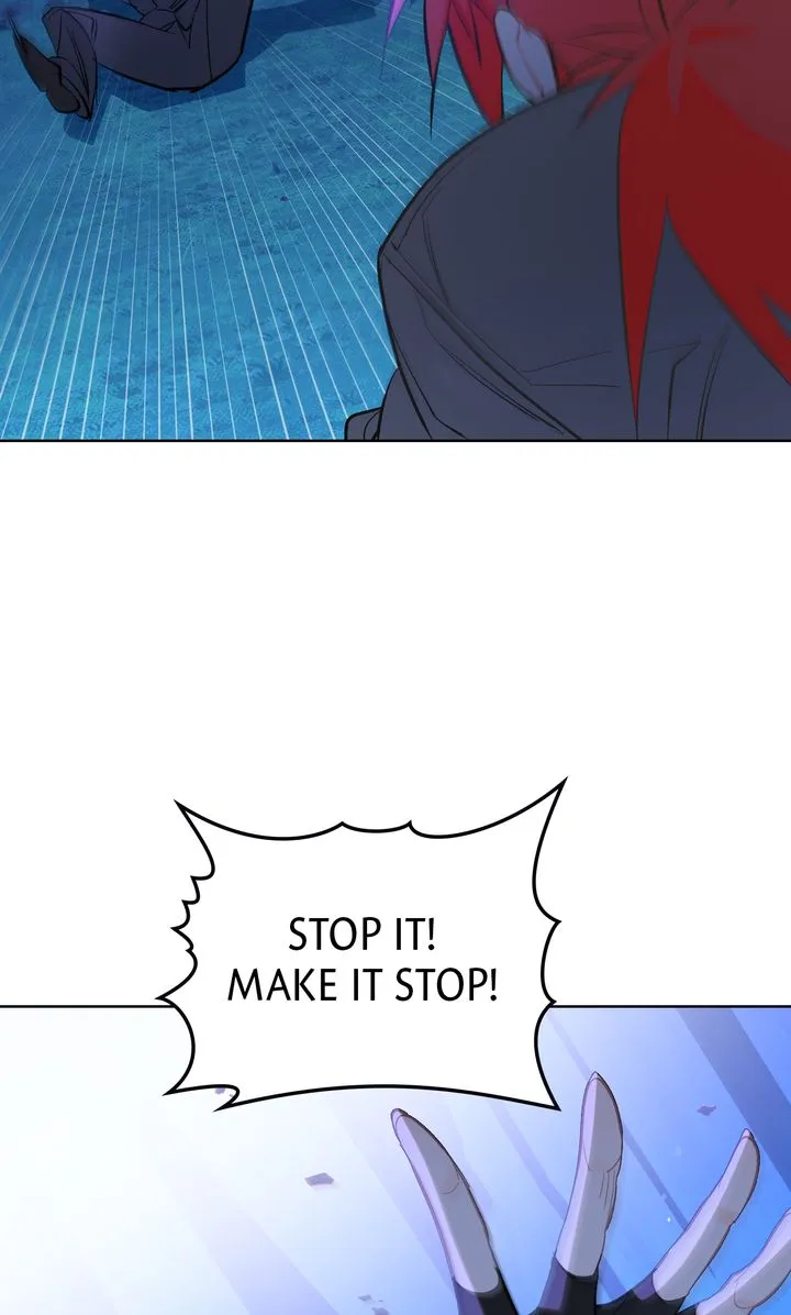 Dealing With Demons Chapter 72 - Page 21