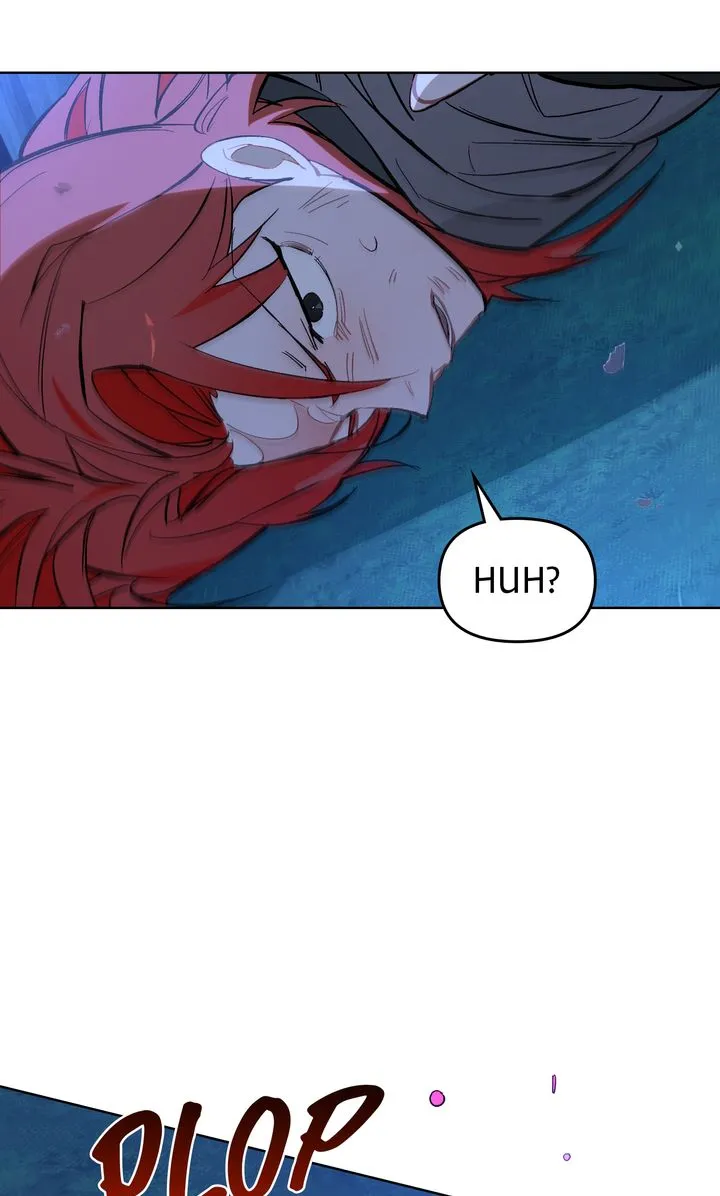 Dealing With Demons Chapter 72 - Page 23