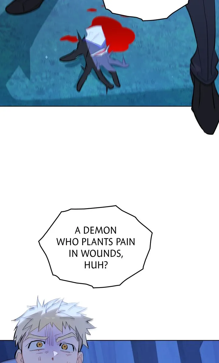 Dealing With Demons Chapter 72 - Page 26