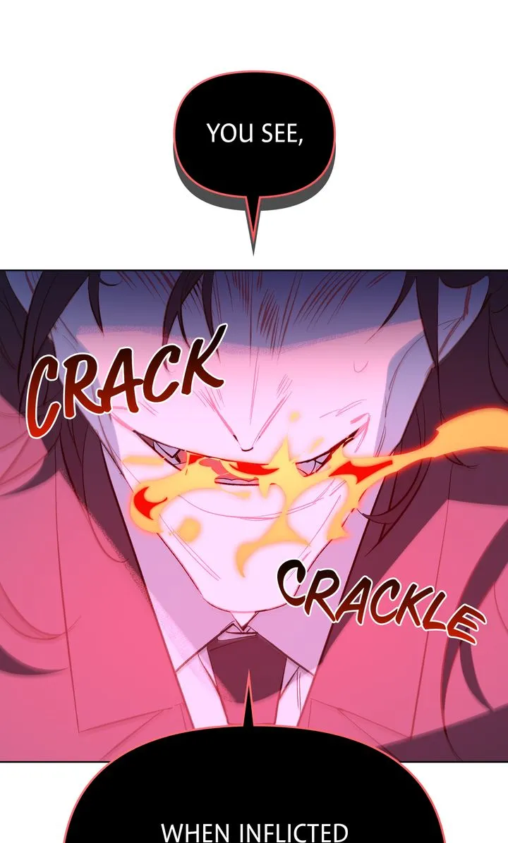 Dealing With Demons Chapter 72 - Page 28