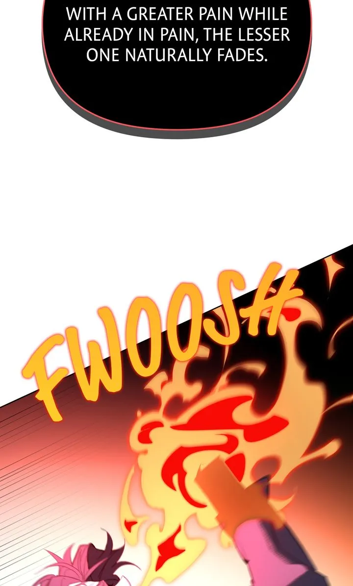 Dealing With Demons Chapter 72 - Page 29