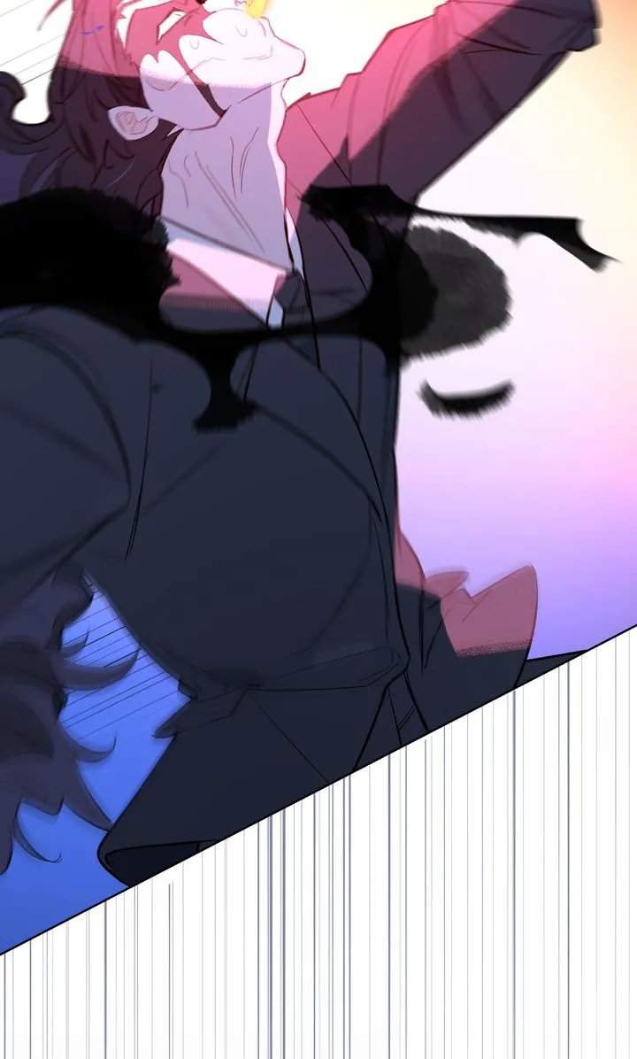 Dealing With Demons Chapter 72 - Page 30