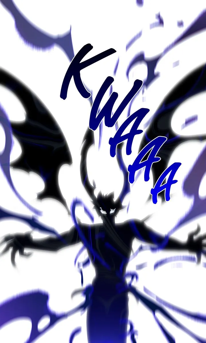 Dealing With Demons Chapter 72 - Page 36