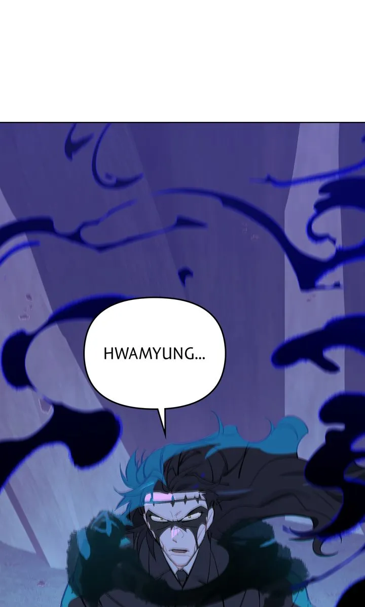 Dealing With Demons Chapter 72 - Page 40