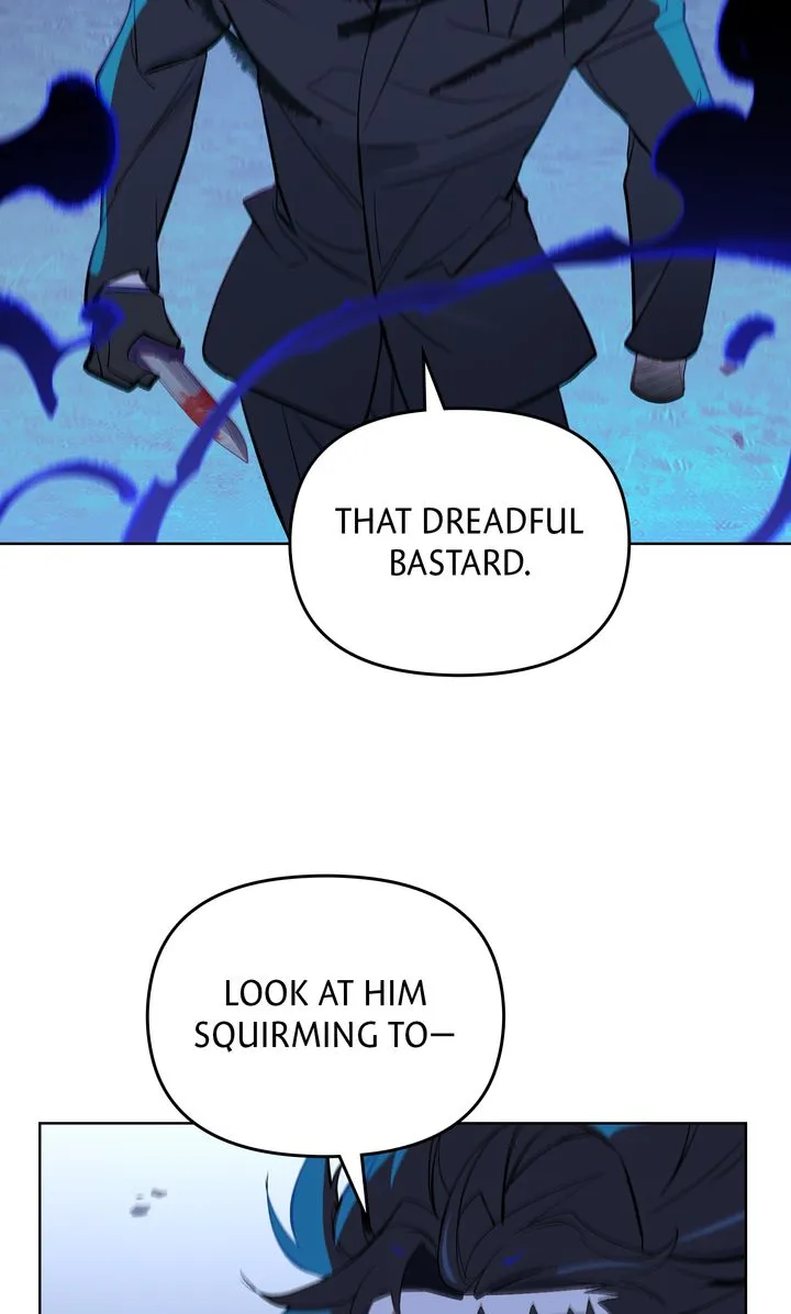 Dealing With Demons Chapter 72 - Page 41