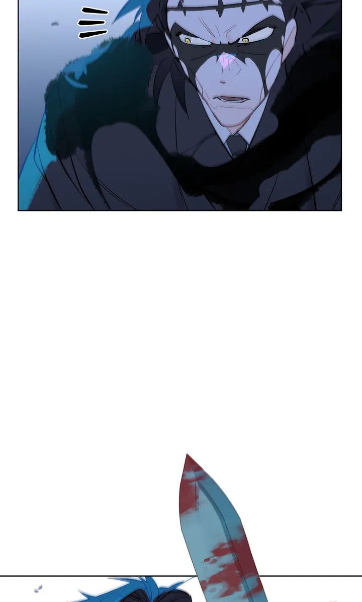 Dealing With Demons Chapter 72 - Page 42