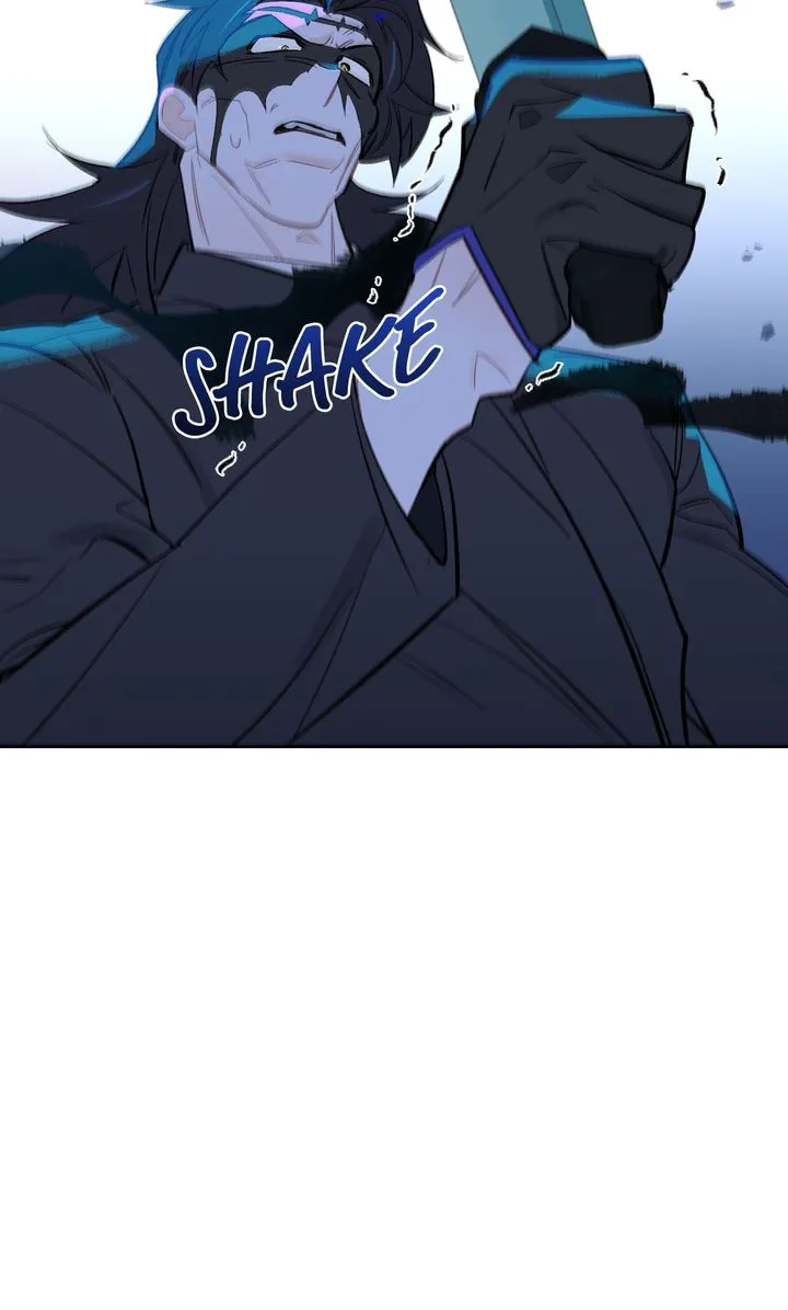Dealing With Demons Chapter 72 - Page 43