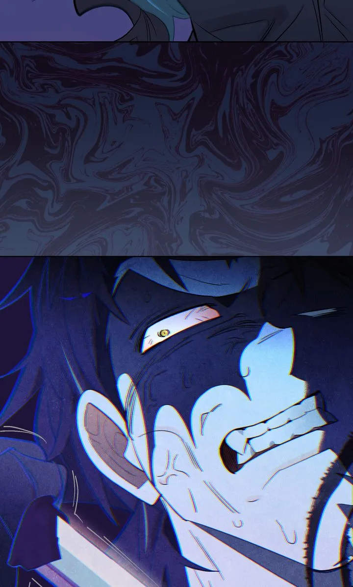 Dealing With Demons Chapter 72 - Page 46