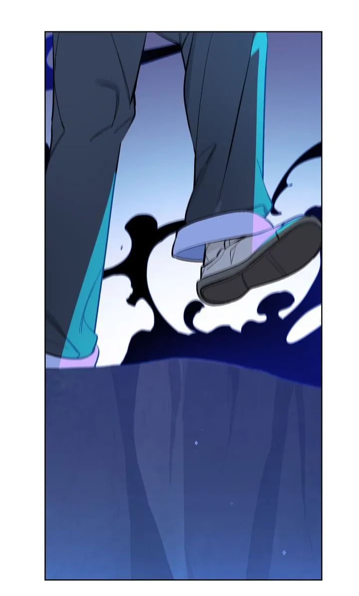 Dealing With Demons Chapter 72 - Page 51