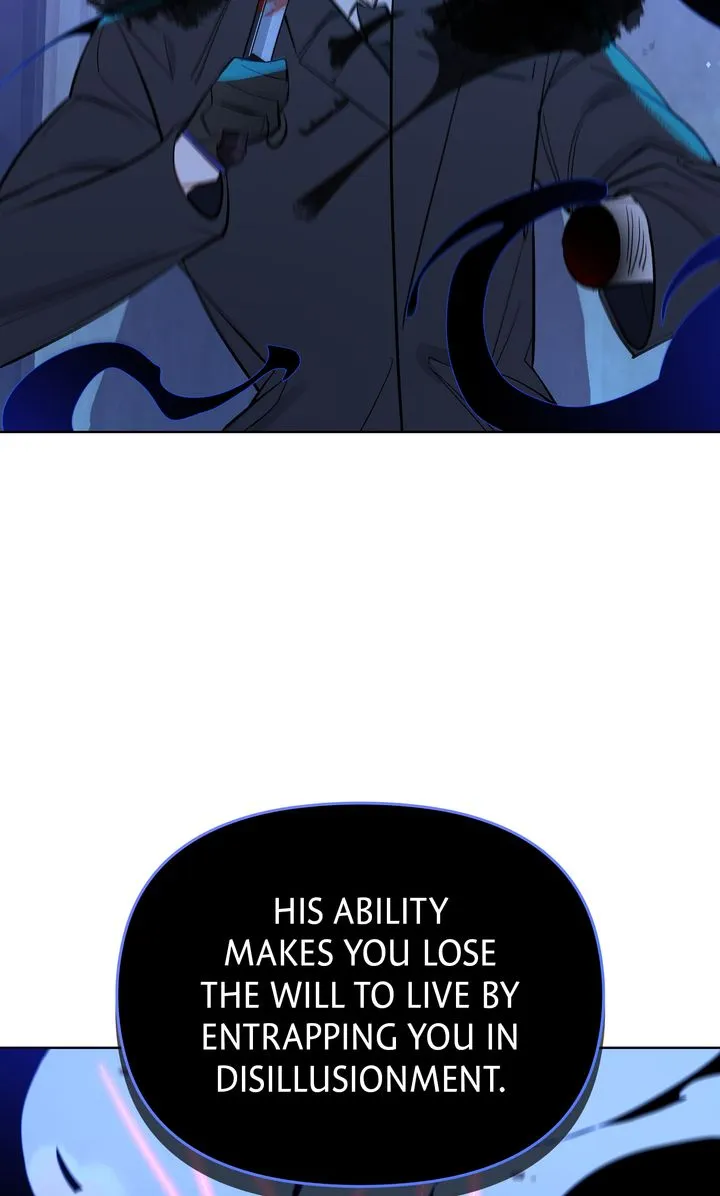 Dealing With Demons Chapter 72 - Page 55