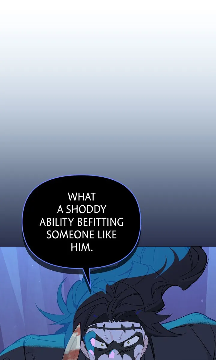 Dealing With Demons Chapter 72 - Page 57