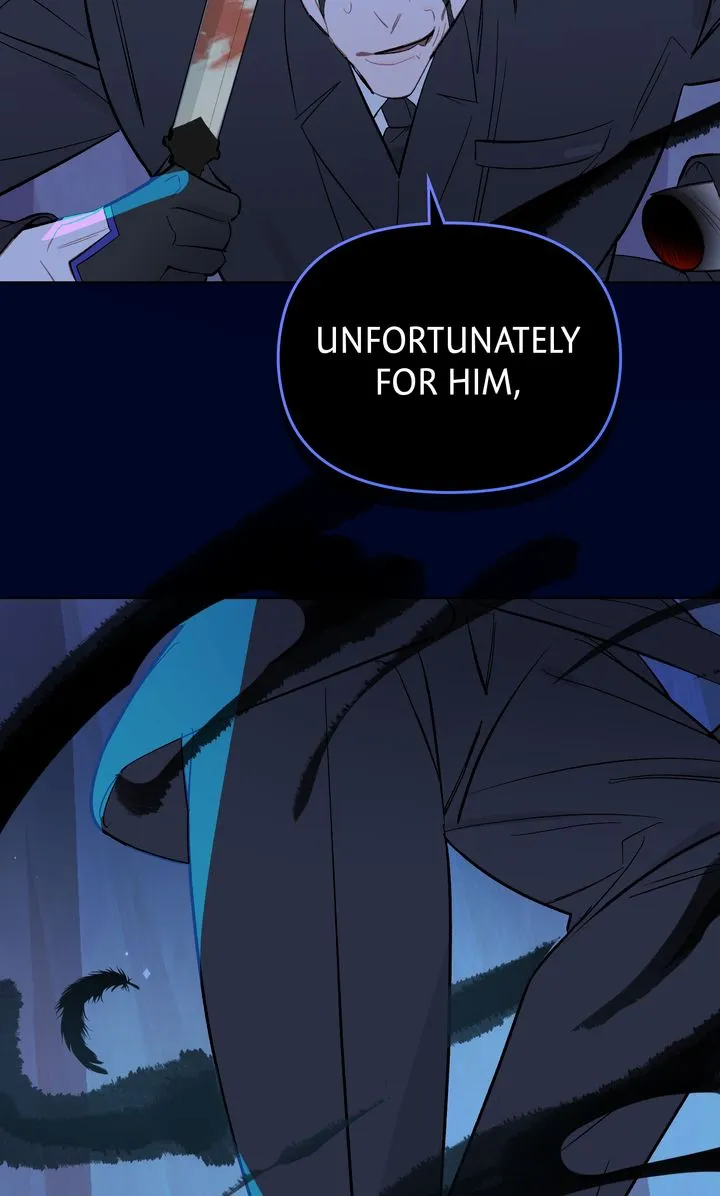 Dealing With Demons Chapter 72 - Page 58