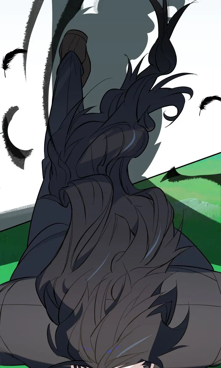 Dealing With Demons Chapter 72 - Page 60