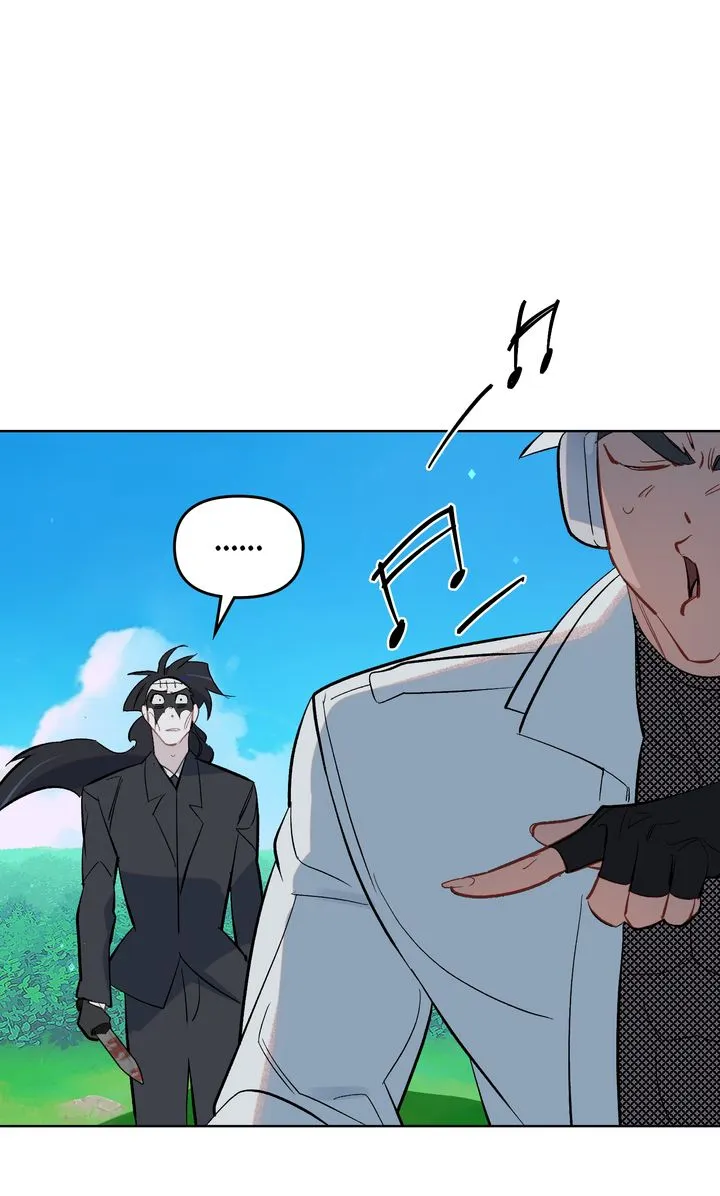 Dealing With Demons Chapter 72 - Page 66