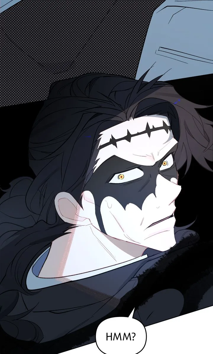Dealing With Demons Chapter 72 - Page 71