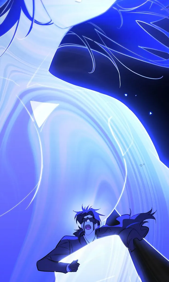 Dealing With Demons Chapter 72 - Page 82