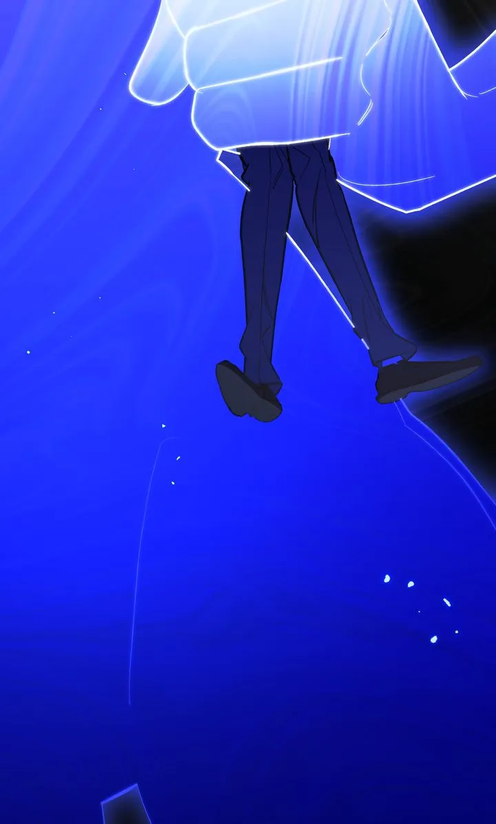 Dealing With Demons Chapter 72 - Page 83