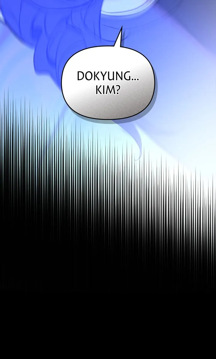 Dealing With Demons Chapter 72 - Page 86