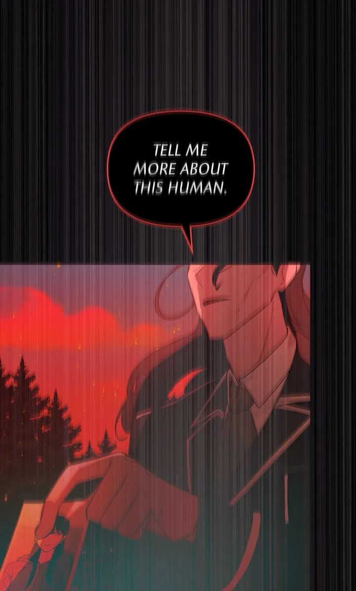 Dealing With Demons Chapter 72 - Page 88