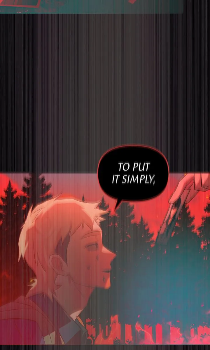 Dealing With Demons Chapter 72 - Page 89