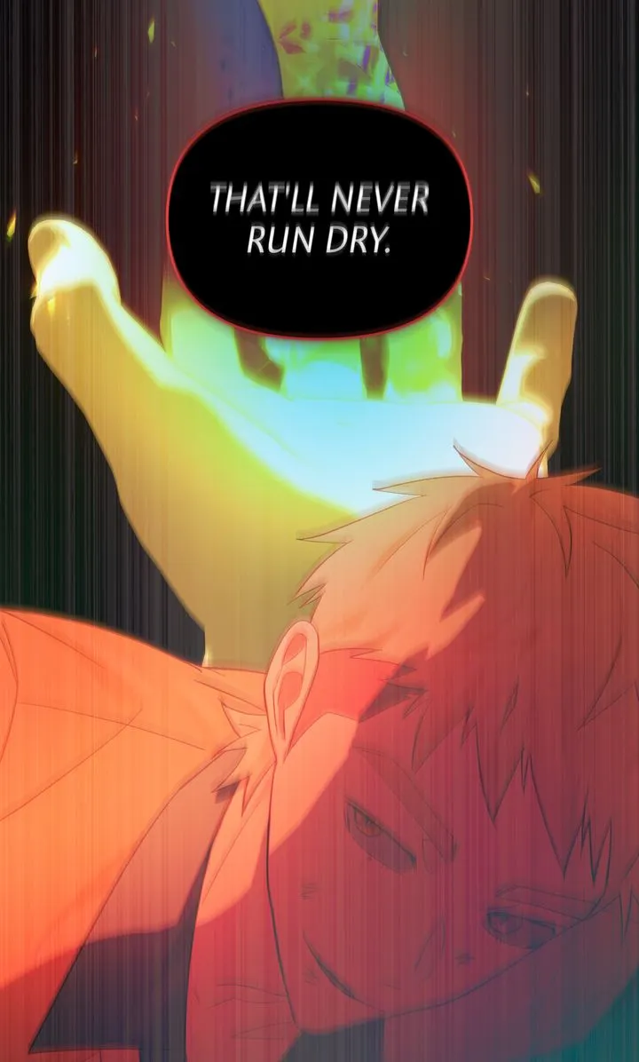 Dealing With Demons Chapter 72 - Page 91