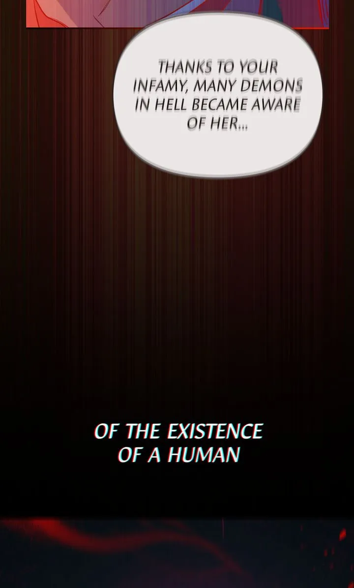 Dealing With Demons Chapter 72 - Page 99