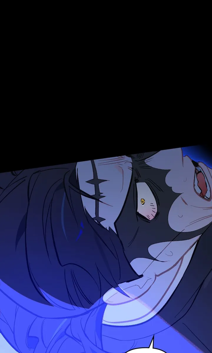 Dealing With Demons Chapter 72 - Page 101