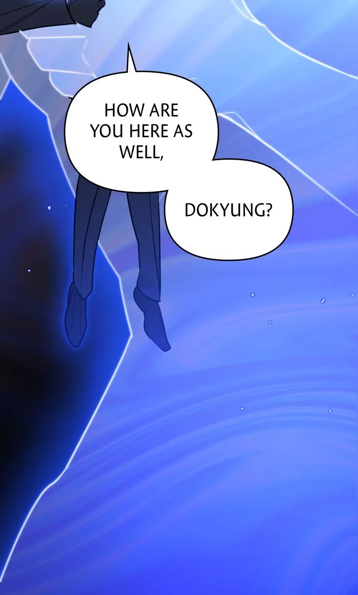 Dealing With Demons Chapter 72 - Page 104