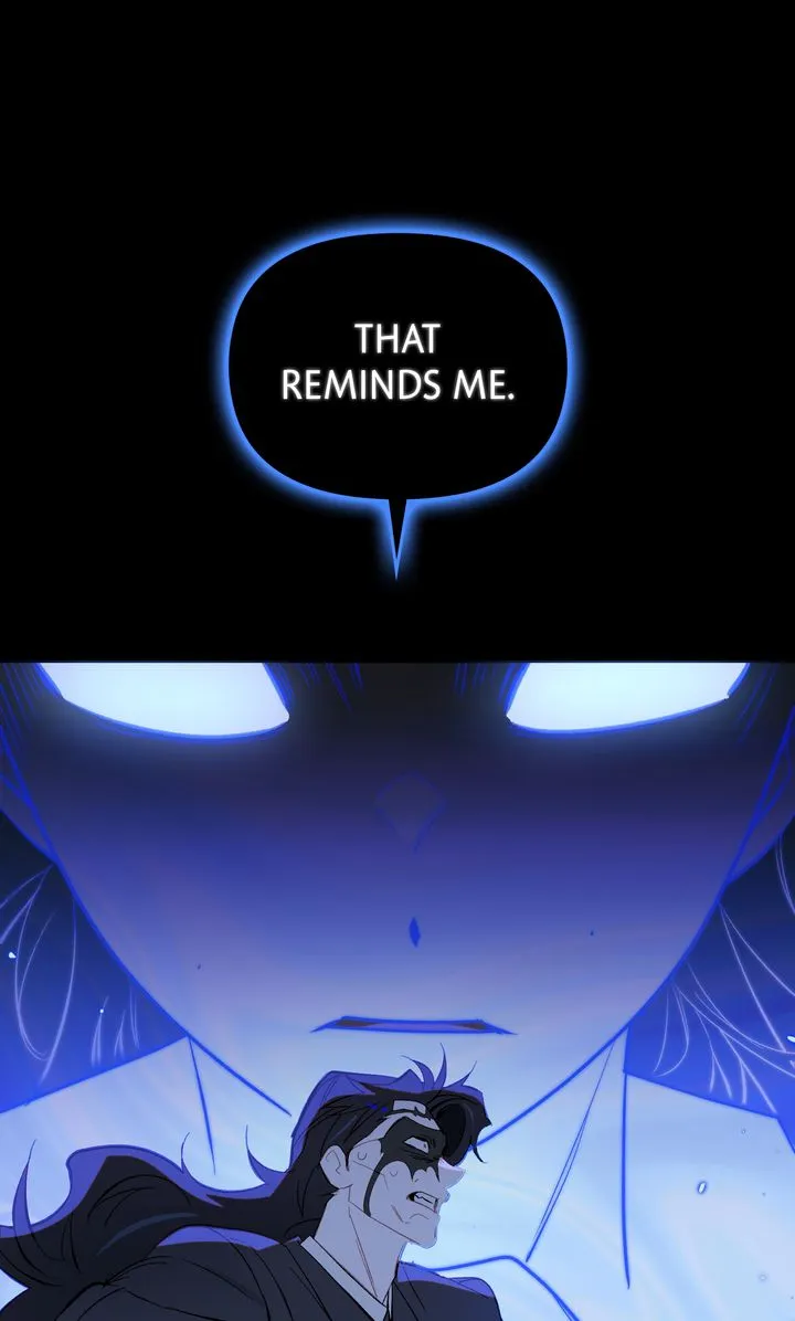Dealing With Demons Chapter 72 - Page 109