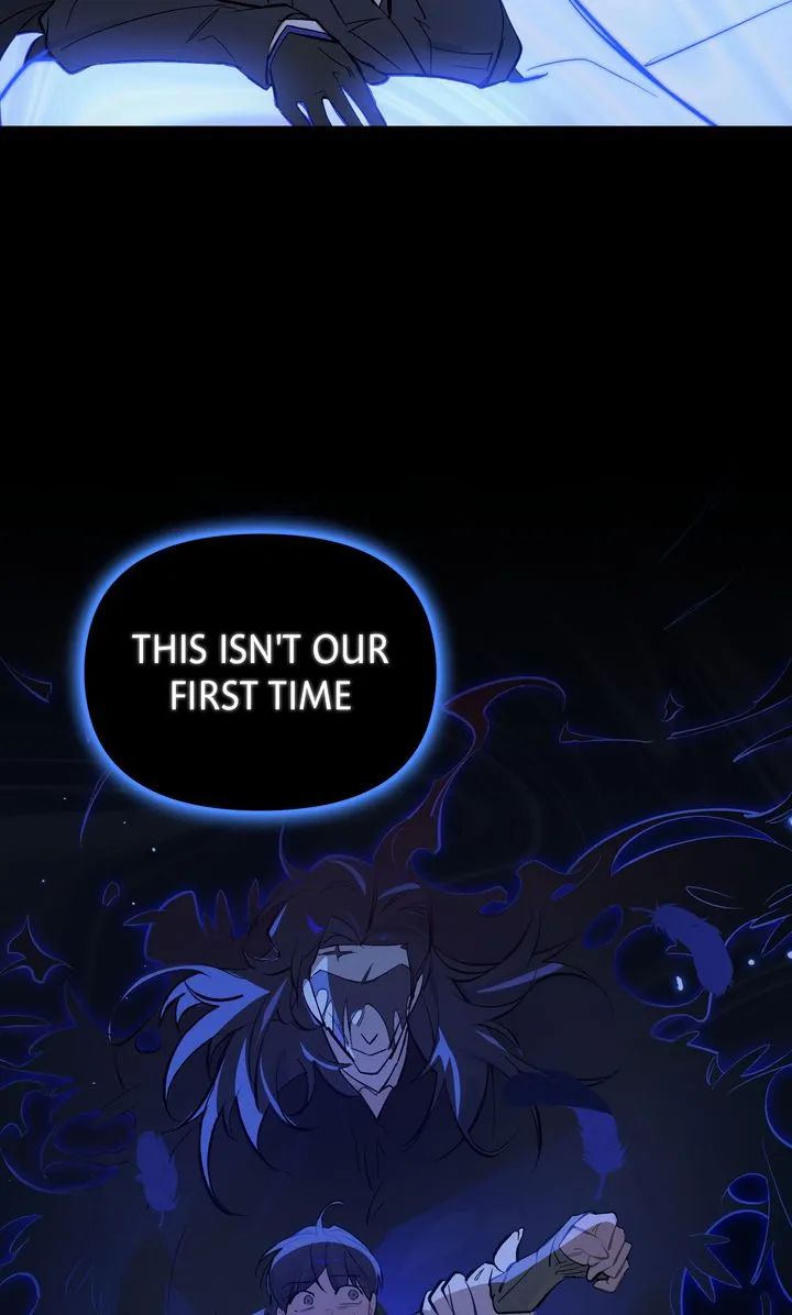 Dealing With Demons Chapter 72 - Page 110
