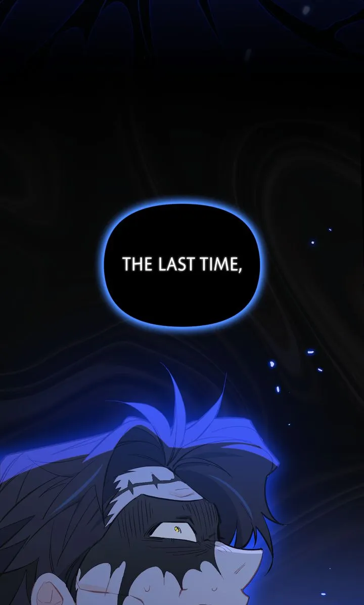 Dealing With Demons Chapter 72 - Page 112