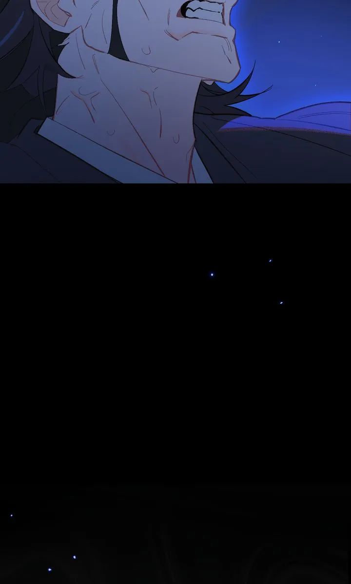 Dealing With Demons Chapter 72 - Page 113