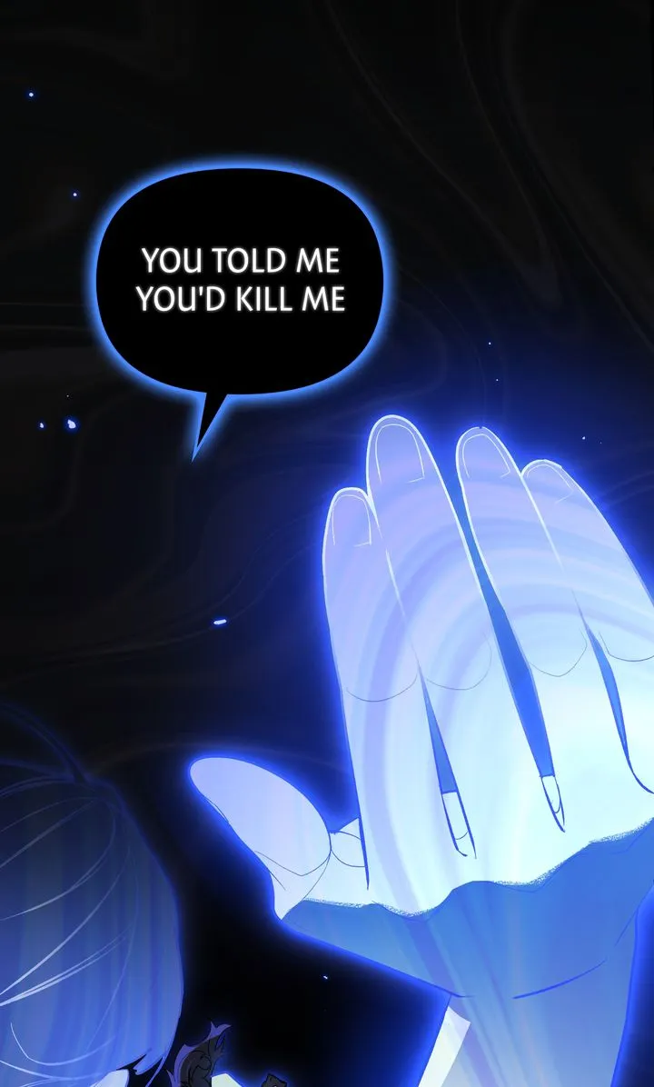 Dealing With Demons Chapter 72 - Page 114