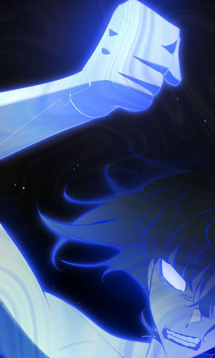 Dealing With Demons Chapter 72 - Page 116