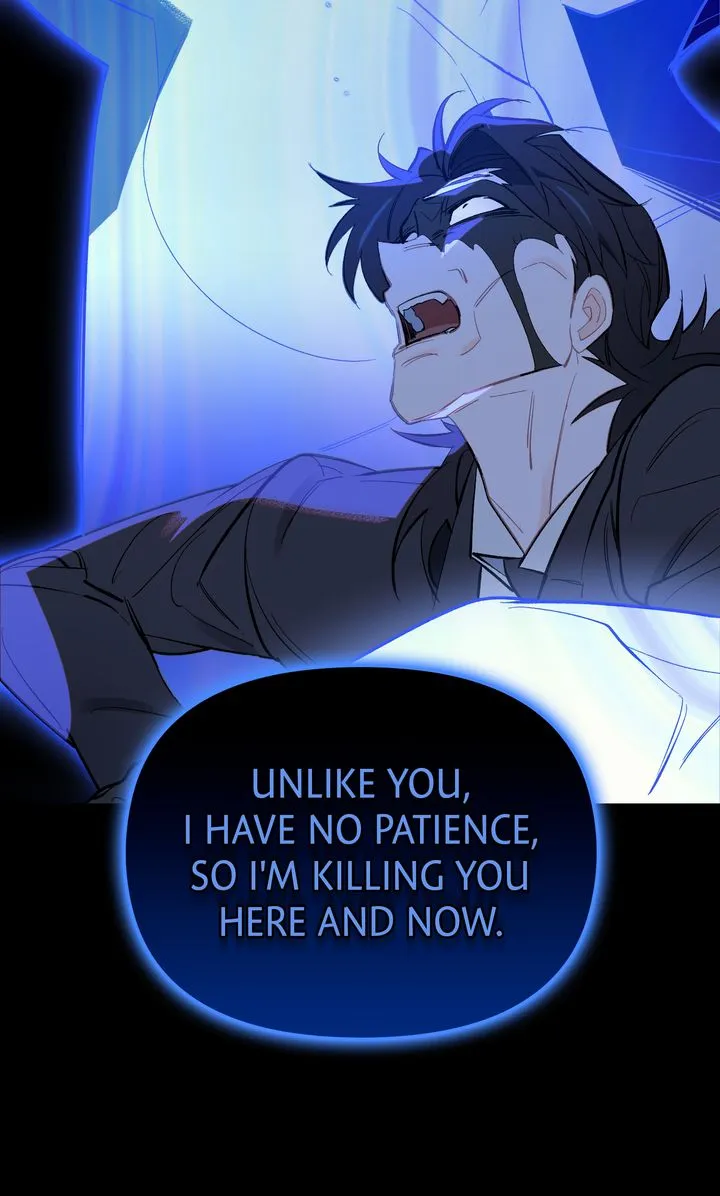 Dealing With Demons Chapter 72 - Page 117
